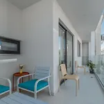 Apartment Solea Collection
