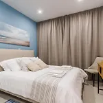 Solea Collection Apartment