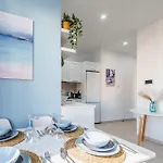 Apartment Solea Collection