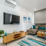 Apartment Solea Collection