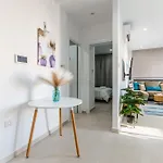 Solea Collection Apartment
