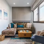 Apartment Solea Collection