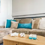 Apartment Solea Collection