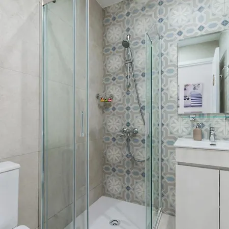 Solea Collection * Larnaca
