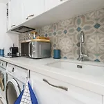 Apartament Solea Collection