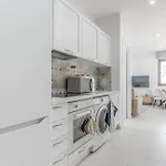 Apartament Solea Collection
