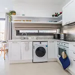 Solea Collection Apartament
