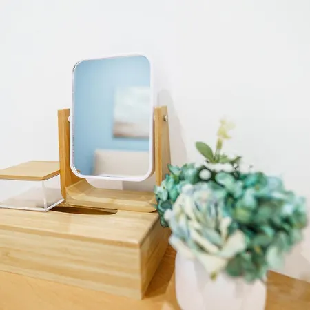 Solea Collection Appartement